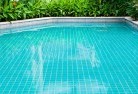 East Melbourneswimming-pool-landscaping-17.jpg; ?>